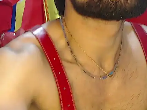 Npga96 online show from 02/11/26, 07:30