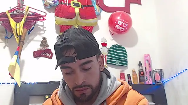 Npga96 online show from 12/18/25, 05:34