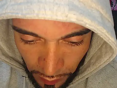 Npga96 online show from 02/12/26, 05:18