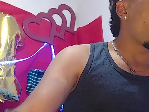 Npga96 online show from 04/08/26, 06:53