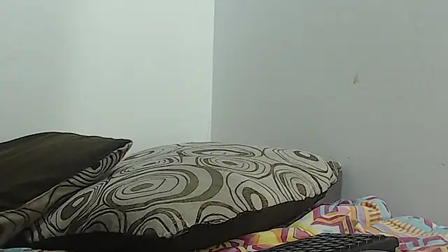 Npga96 online show from 11/02/25, 03:50