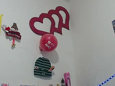 Npga96 online show from 01/18/26, 05:22