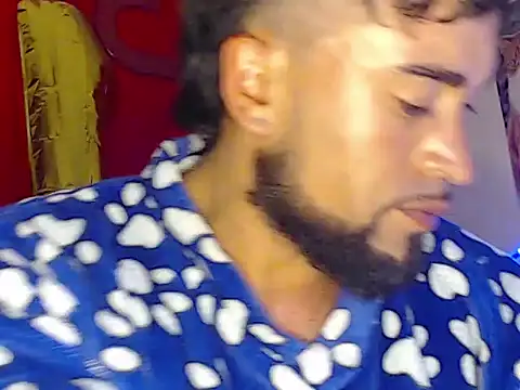 Npga96 online show from 03/04/26, 05:48