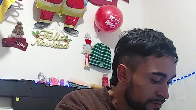 Npga96 online show from 12/15/25, 04:51