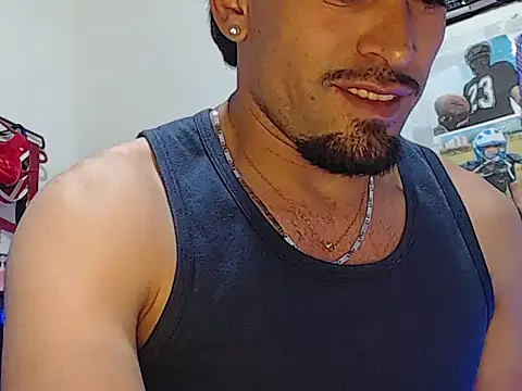 Npga96 online show from 04/12/26, 02:04