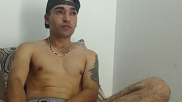 Npga96 online show from 11/04/25, 07:56