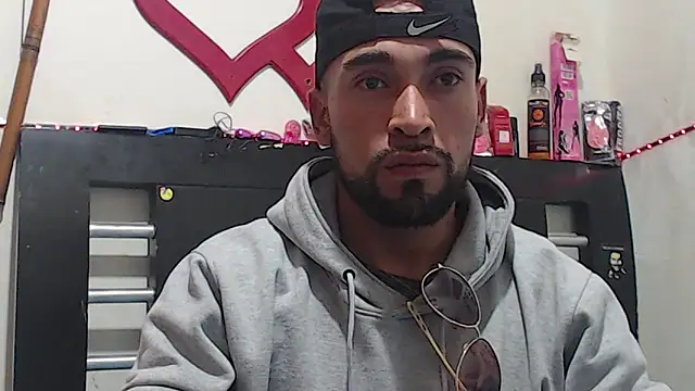 Npga96 online show from 12/04/25, 05:39