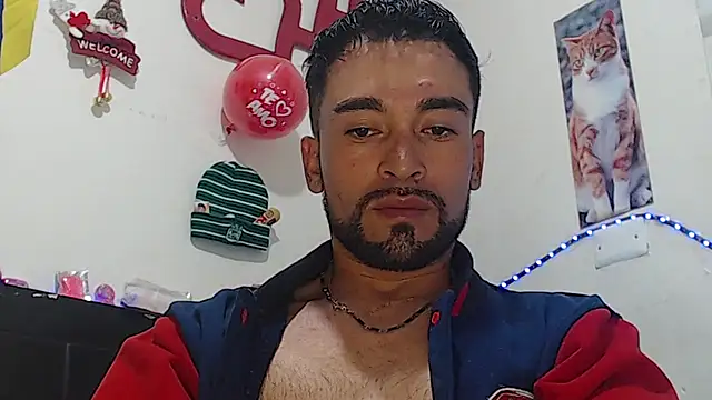 Npga96 online show from 01/06/26, 01:53