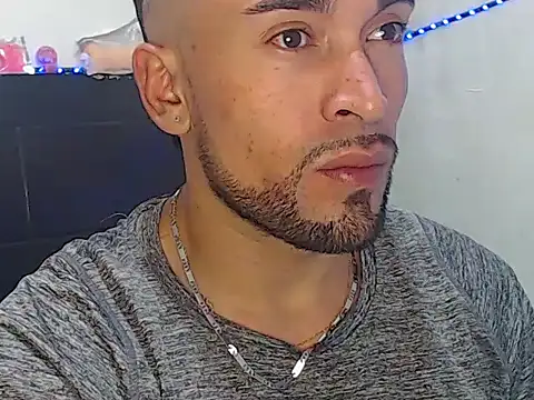 Npga96 online show from 01/11/26, 06:09