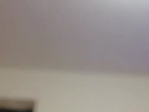 Npga96 online show from 03/26/26, 01:09