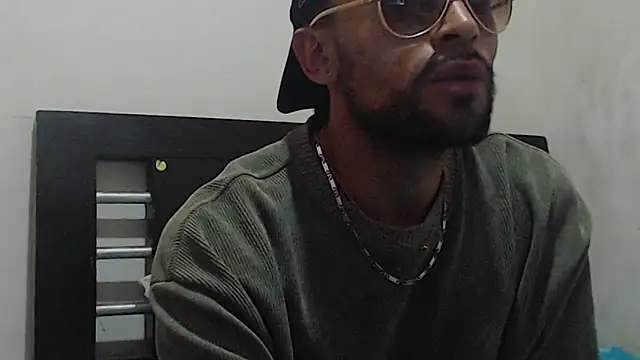 Npga96 online show from 11/23/25, 07:24