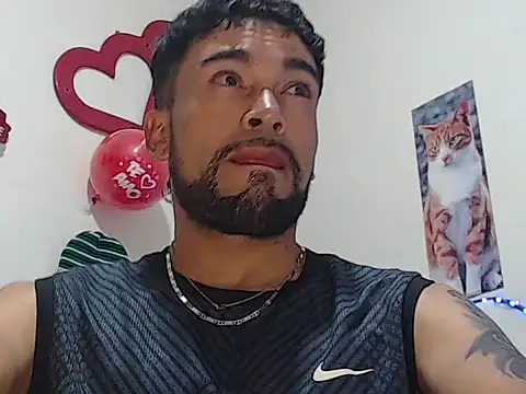 Npga96 online show from 01/09/26, 07:37