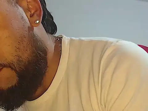 Npga96 online show from 03/25/26, 12:59