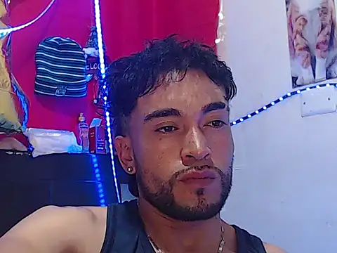 Npga96 online show from 03/27/26, 03:57