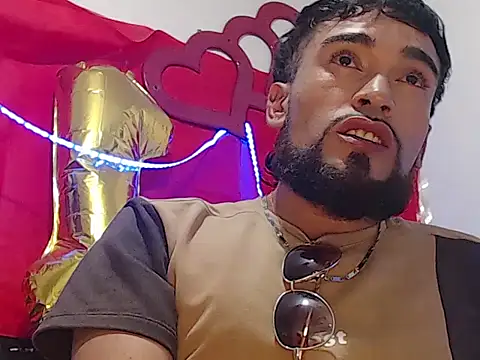 Npga96 online show from 03/13/26, 05:34