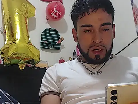 Npga96 online show from 02/05/26, 01:51