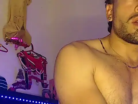 Npga96 online show from 04/17/26, 08:00