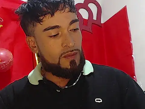 Npga96 online show from 03/06/26, 01:00