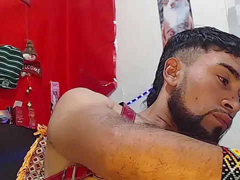 Npga96 online show from 02/15/26, 06:58