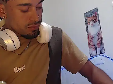 Npga96 online show from 04/10/26, 12:06