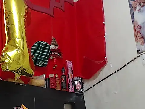 Npga96 online show from 03/07/26, 01:01