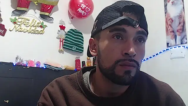 Npga96 online show from 12/17/25, 05:12