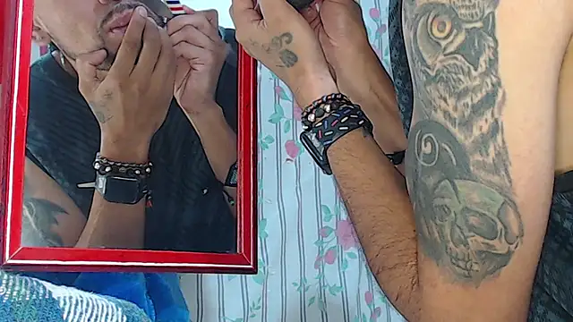 Npga96 online show from 01/12/26, 07:53