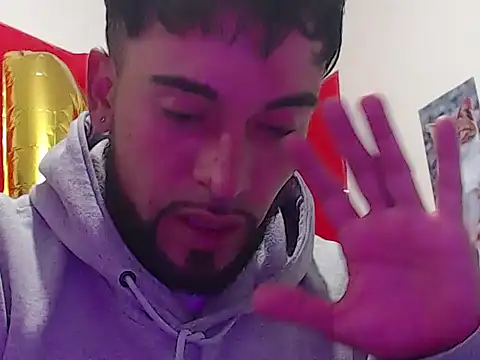 Npga96 online show from 02/13/26, 11:05