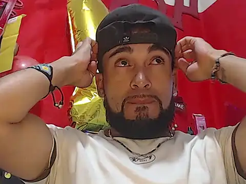 Npga96 online show from 02/25/26, 02:34