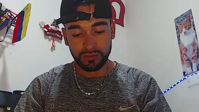 Npga96 online show from 01/08/26, 07:03