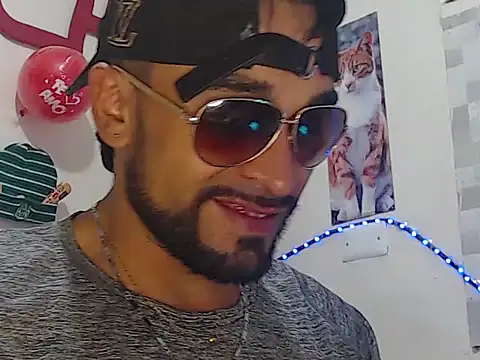 Npga96 online show from 01/10/26, 05:58