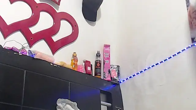 Npga96 online show from 12/03/25, 04:02