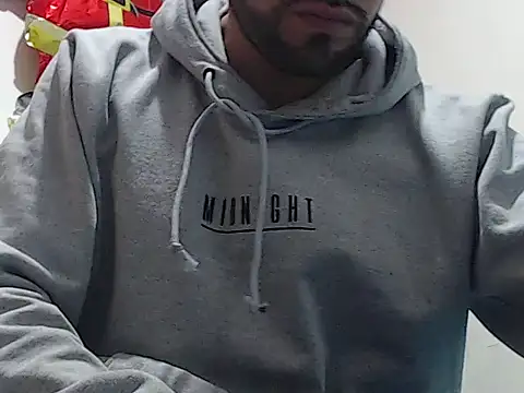 Npga96 online show from 12/19/25, 06:16