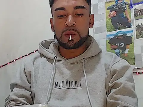 Npga96 online show from 01/16/26, 07:01