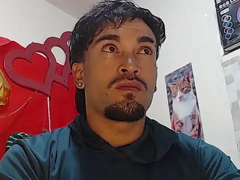 Npga96 online show from 04/06/26, 06:14