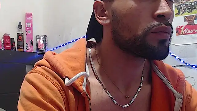 Npga96 online show from 11/28/25, 03:28