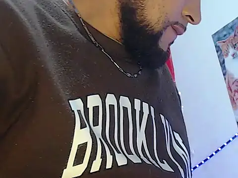 Npga96 online show from 03/21/26, 08:04