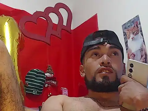 Npga96 online show from 02/28/26, 05:51