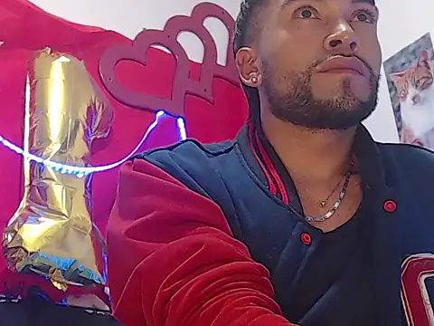 Npga96 online show from 03/28/26, 05:41