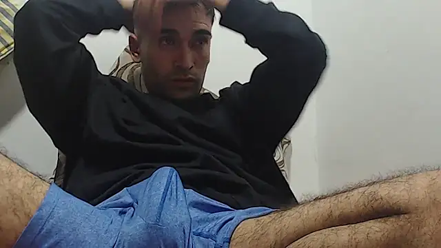 Npga96 online show from 11/06/25, 07:56