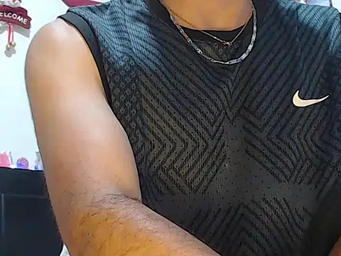 Npga96 online show from 01/13/26, 07:56