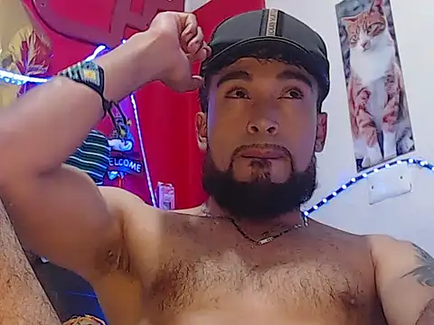 Npga96 online show from 03/11/26, 06:07