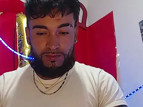 Npga96 online show from 03/24/26, 04:51