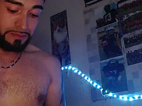 Npga96 online show from 02/23/26, 03:52