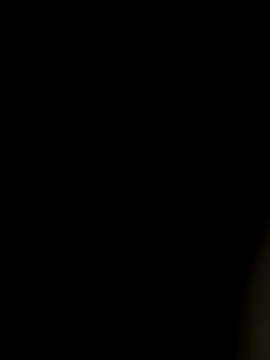 telugu  sulli online show from 12/04/25, 07:02