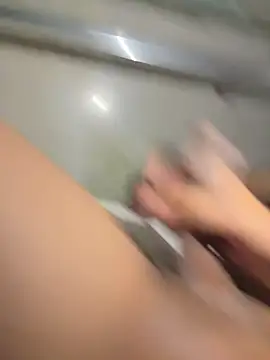 telugu  sulli online show from 03/18/26, 10:18