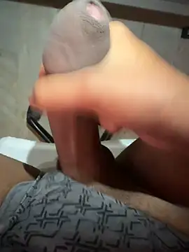 telugu  sulli online show from 03/12/26, 10:52