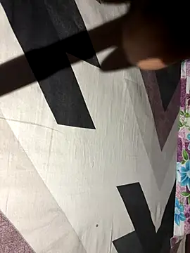 telugu  sulli online show from 11/05/25, 07:06