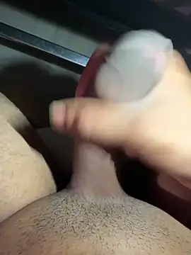 telugu  sulli online show from 02/28/26, 10:26