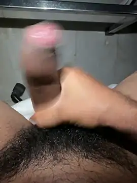 telugu  sulli online show from 02/14/26, 06:41